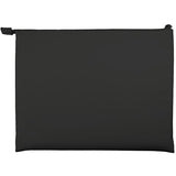 Uniq Lyon Waterproof RPET case til en 16" laptop - sort