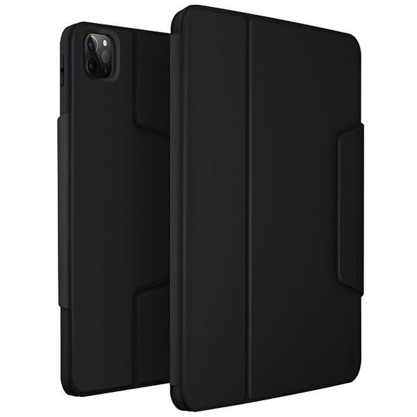 Uniq Rovus Magnetisk Case til iPad Pro 11 (2021-2022) / Air 10.9" (2020-2022) - sort