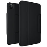 Uniq Rovus Magnetisk Case til iPad Pro 11 (2021-2022) / Air 10.9" (2020-2022) - sort