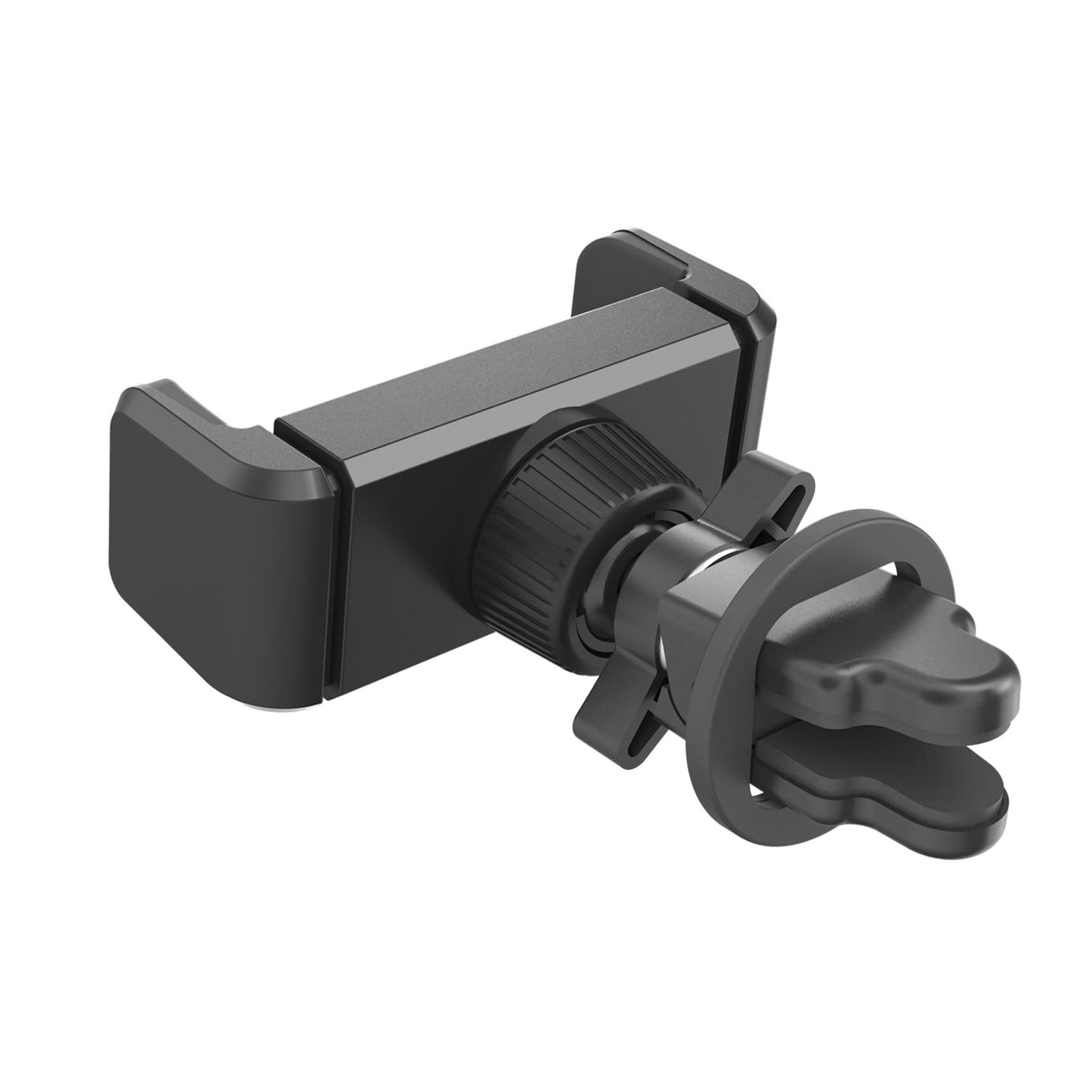 Celly phone holder 360 grader airvent