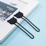 Ruller af silikonkabler - brun