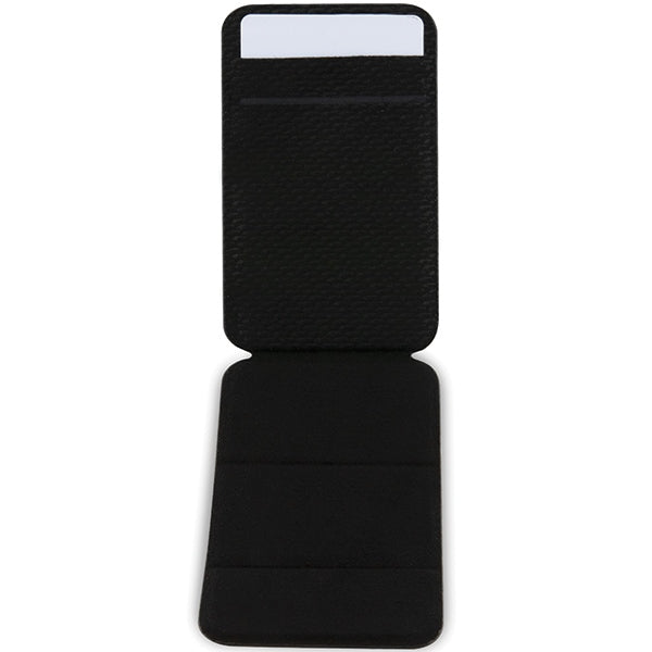 BMW Wallet Card Slot Stand Case BMWCSMRSK Case - sort MagSafe Signature Collection