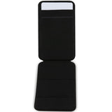 BMW Wallet Card Slot Stand Case BMWCSMRSK Case - sort MagSafe Signature Collection