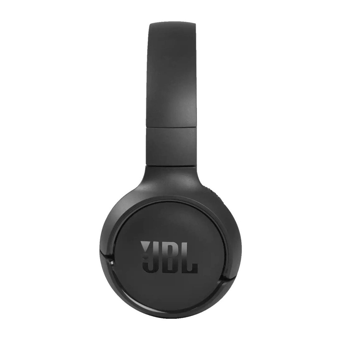 JBL Tune 510 trådløse hovedtelefoner - sort