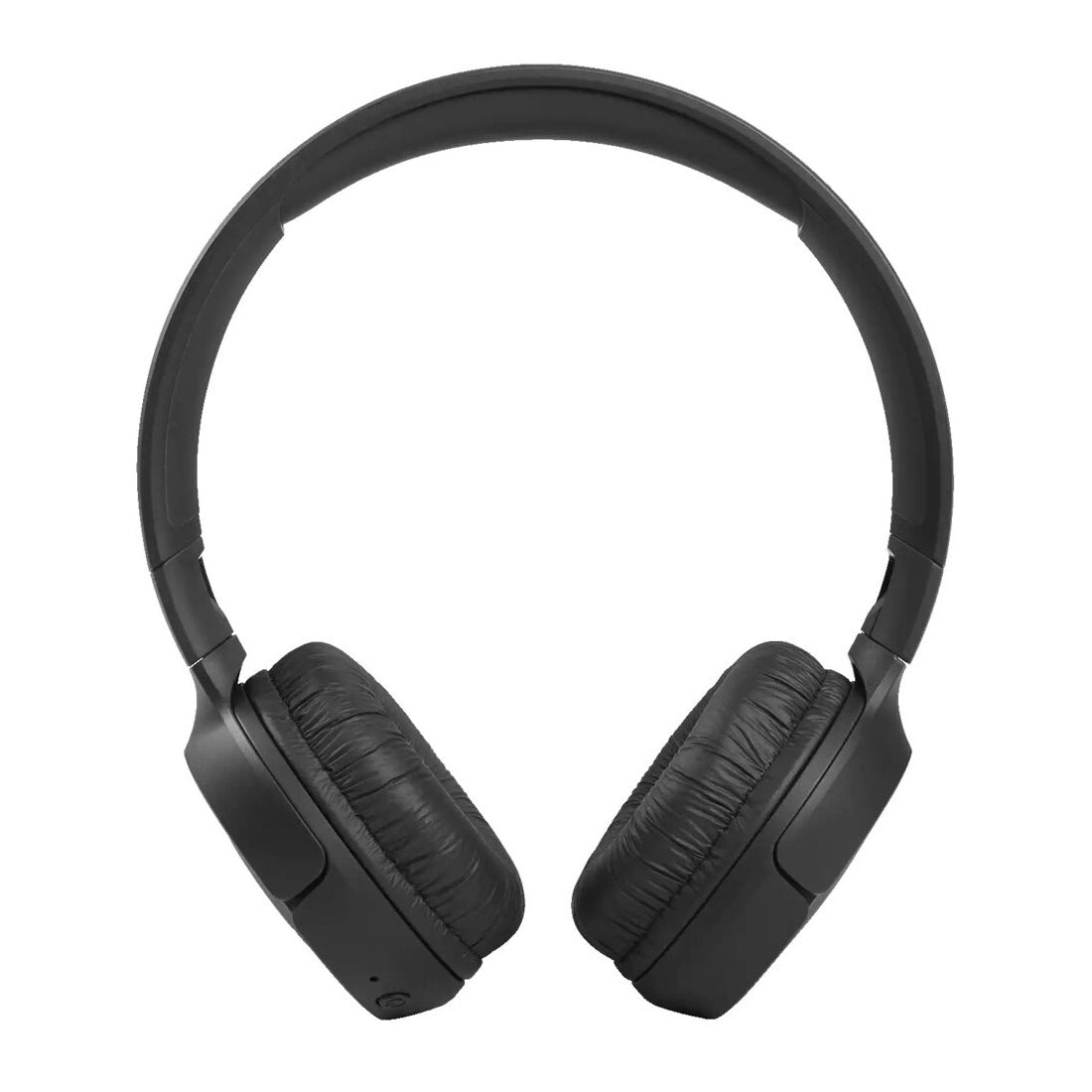 JBL Tune 510 trådløse hovedtelefoner - sort