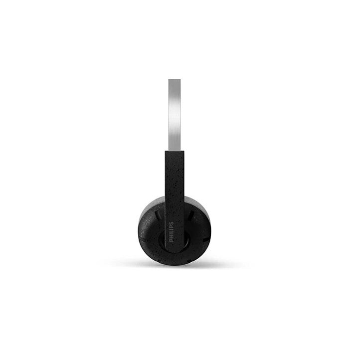 Philips 2000 series TAH2000BK/00 hovedtelefoner/headset Trådløs Opkald/musik Bluetooth Sort