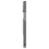 Spigen Crystal Slot Case til iPhone 15 Plus - klar