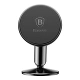 Baseus Bullet Magnetic Car Mount (Sort)