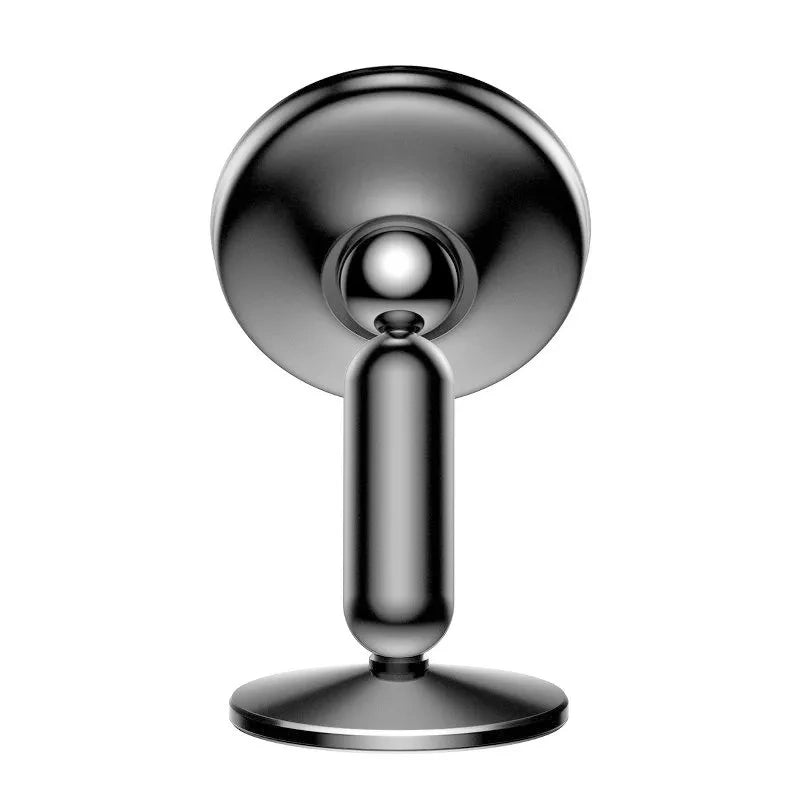 Baseus Bullet Magnetic Car Mount (Sort)