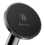 Baseus Bullet Magnetic Car Mount (Sort)