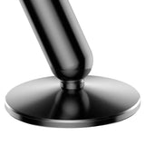 Baseus Bullet Magnetic Car Mount (Sort)
