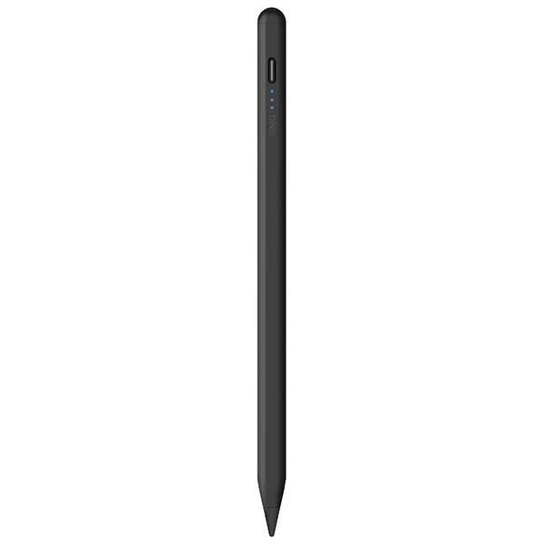 Uniq Pixo Lite magnetpen til iPad - sort