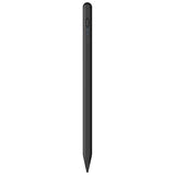 Uniq Pixo Lite magnetpen til iPad - sort