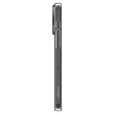 Spigen Crystal Flex Case til iPhone 15 Pro Max - klar