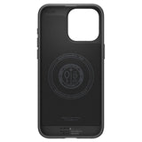 Spigen Mag Armor Case med MagSafe til iPhone 15 Pro Max - Matte Black