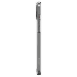 Spigen Ultra Hybrid Mag Case med MagSafe til iPhone 15 Plus - sort