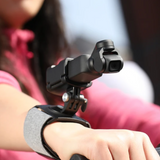 Armbåndsmontering PGYTECH til DJI Osmo Pocket og sportskameraer (P-18C-024)