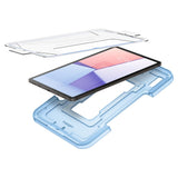 Spigen Glas.tR EZ Fit Tempered Glass for Samsung Galaxy Tab S9 11'' X710 / X716B