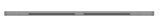 Huion Kamvas Studio 16 KS1601 grafisk tablet