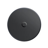Baseus MagPro foldbar magnet holder til telefonen - sort