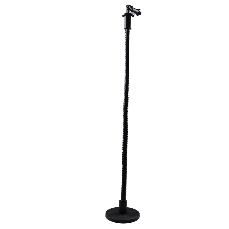Magnetholder til sportskameraer 54 cm