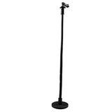 Magnetholder til sportskameraer 54 cm