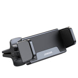 Joyroom car phone holder for air vent black (JR-ZS377)