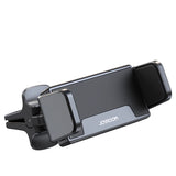 Joyroom biltelefonholder til luftventil sort (JR-ZS377)
