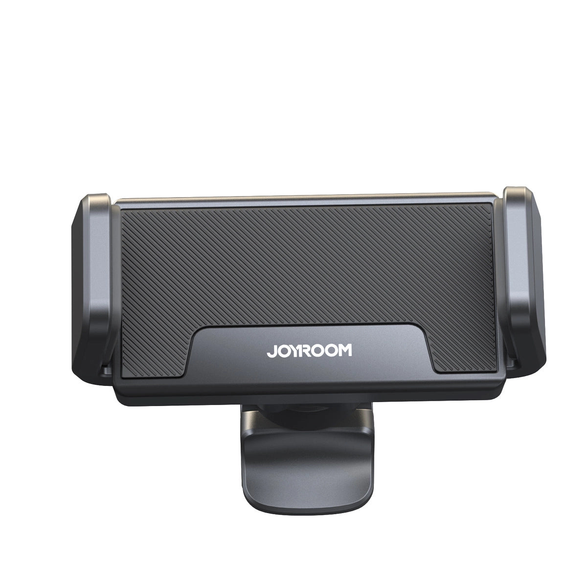 Joyroom biltelefonholder til luftventil sort (JR-ZS377)