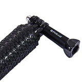 Selfie Stick Puluz til sportskameraer (DJI, GoPro, Insta360)