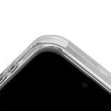 Uniq Combat Magclick opladningsfoder til iPhone 15 Pro Max - hvid