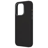 Uniq Lyden Magclick opladningsfoder til iPhone 15 Pro Max - sort
