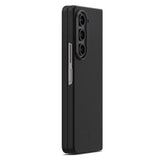 Spigen Airskin Pro Case til Samsung Galaxy Z Fold 5 - sort