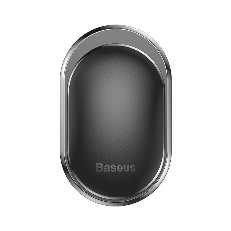 Baseus-kroge, selvklæbende hengere 4 stykker