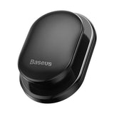 Baseus-kroge, selvklæbende hengere 4 stykker