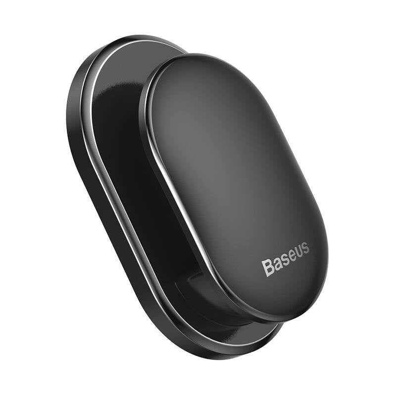 Baseus-kroge, selvklæbende hengere 4 stykker