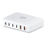 Tilbehør - 3mk Hyper Charger PowerMax 100W