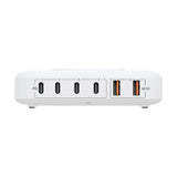 Tilbehør - 3mk Hyper Charger PowerMax 100W
