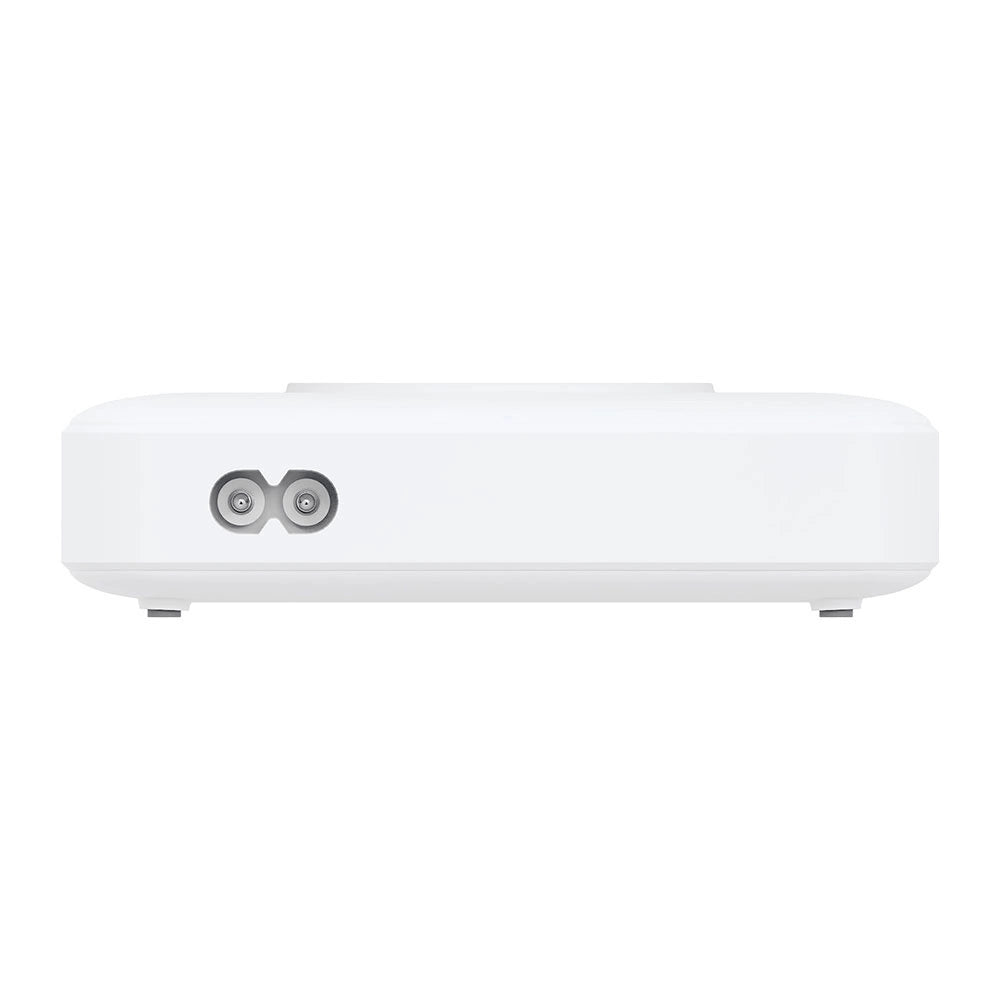 Tilbehør - 3mk Hyper Charger PowerMax 100W