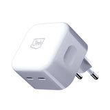 Tilbehør - 3mk Hyper Charger 35W