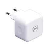 Tilbehør - 3mk Hyper Charger 35W