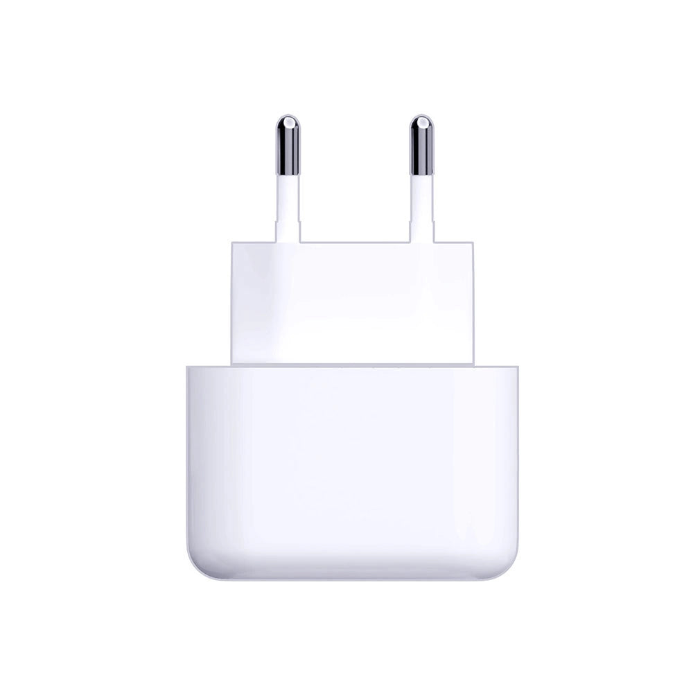 Tilbehør - 3mk Hyper Charger 35W