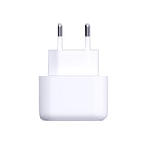 Tilbehør - 3mk Hyper Charger 35W