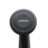 Joyroom JR-ZS356 universel magnetisk bilholder til telefon på cockpittet/vinduet - sort