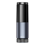 Baseus breathalyzer (CRCX-01) - black