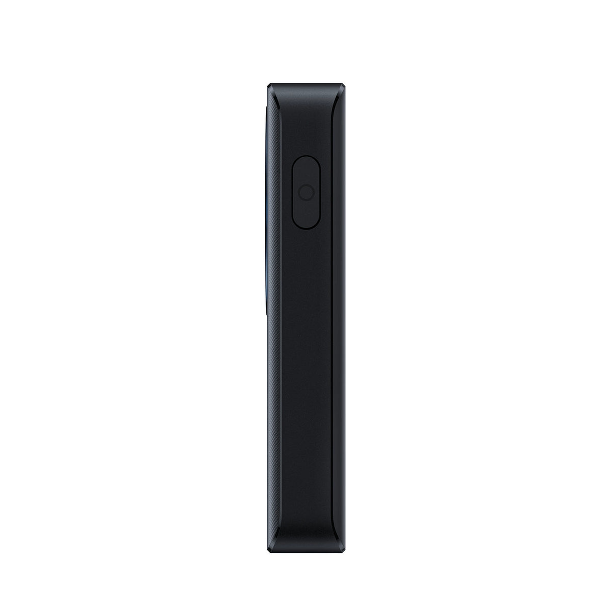 Joyroom powerbank 10000mAh 30W sort (JR-PBF01)
