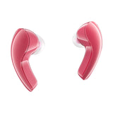Acefast T9 Bluetooth 5.3 in-ear trådløse hovedtelefoner - rød