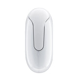 Acefast T9 Bluetooth 5.3 in-ear trådløse hovedtelefoner - hvid