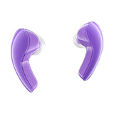 Acefast T9 Bluetooth 5.3 in-ear trådløse hovedtelefoner - lilla