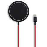 Ferrari induktionskoker FECBMSMENK 15W MagSafe